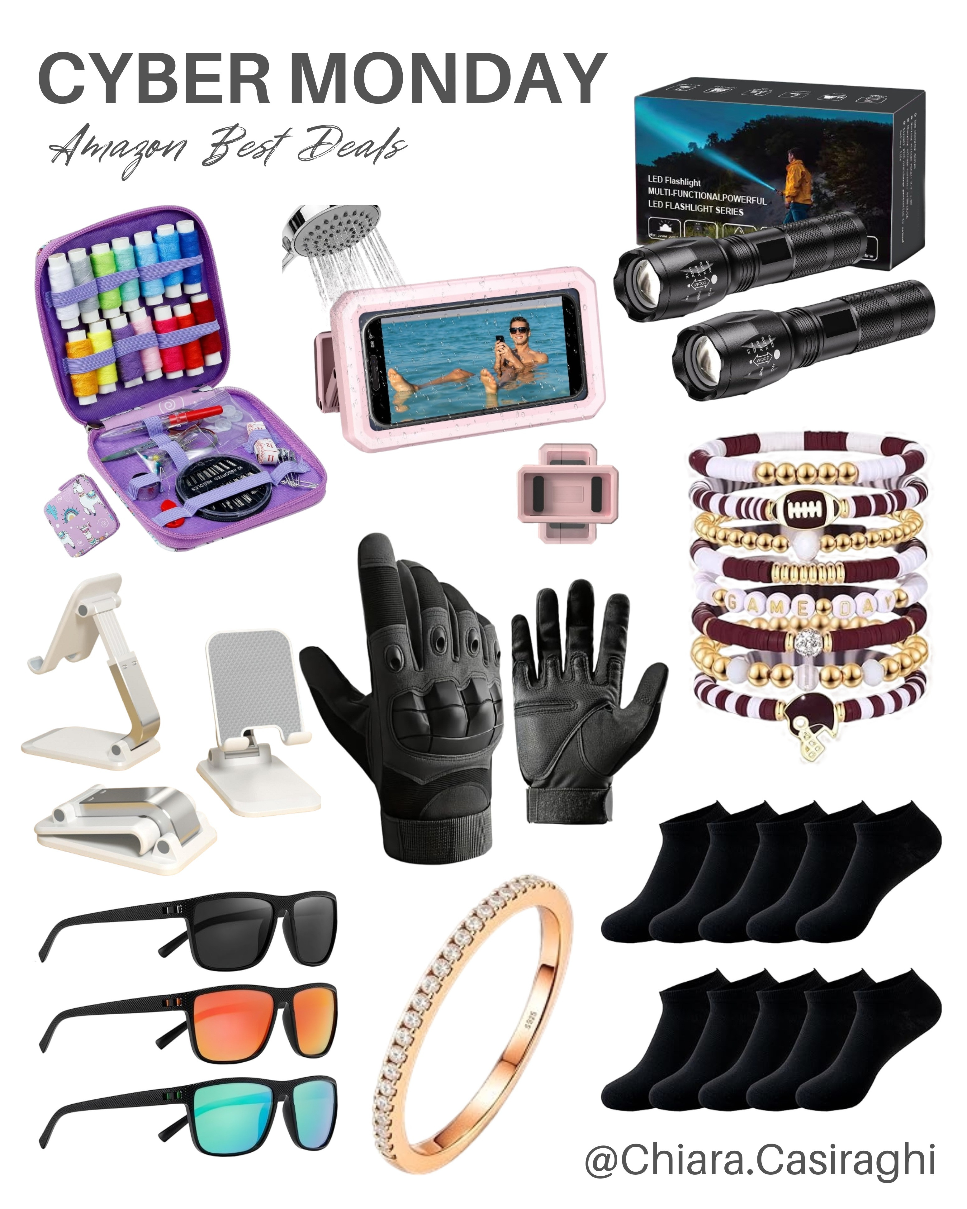 Final chance to shop the biggest sales of the year! Everything is linked in this post don't miss out before it all expires at midnight! Happy shopping! #CyberMonday #LTKCyberWeek #LTKSaleAlert #CyberMondayDeals #ShopTheSale #DealFinder #LastChance #LTKHoliday #LTKStyle 

 #LTKGiftGuide #LTKootd #LTKSaleAlert