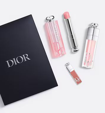 Dior Addict Gift Set | Dior Beauty (US)