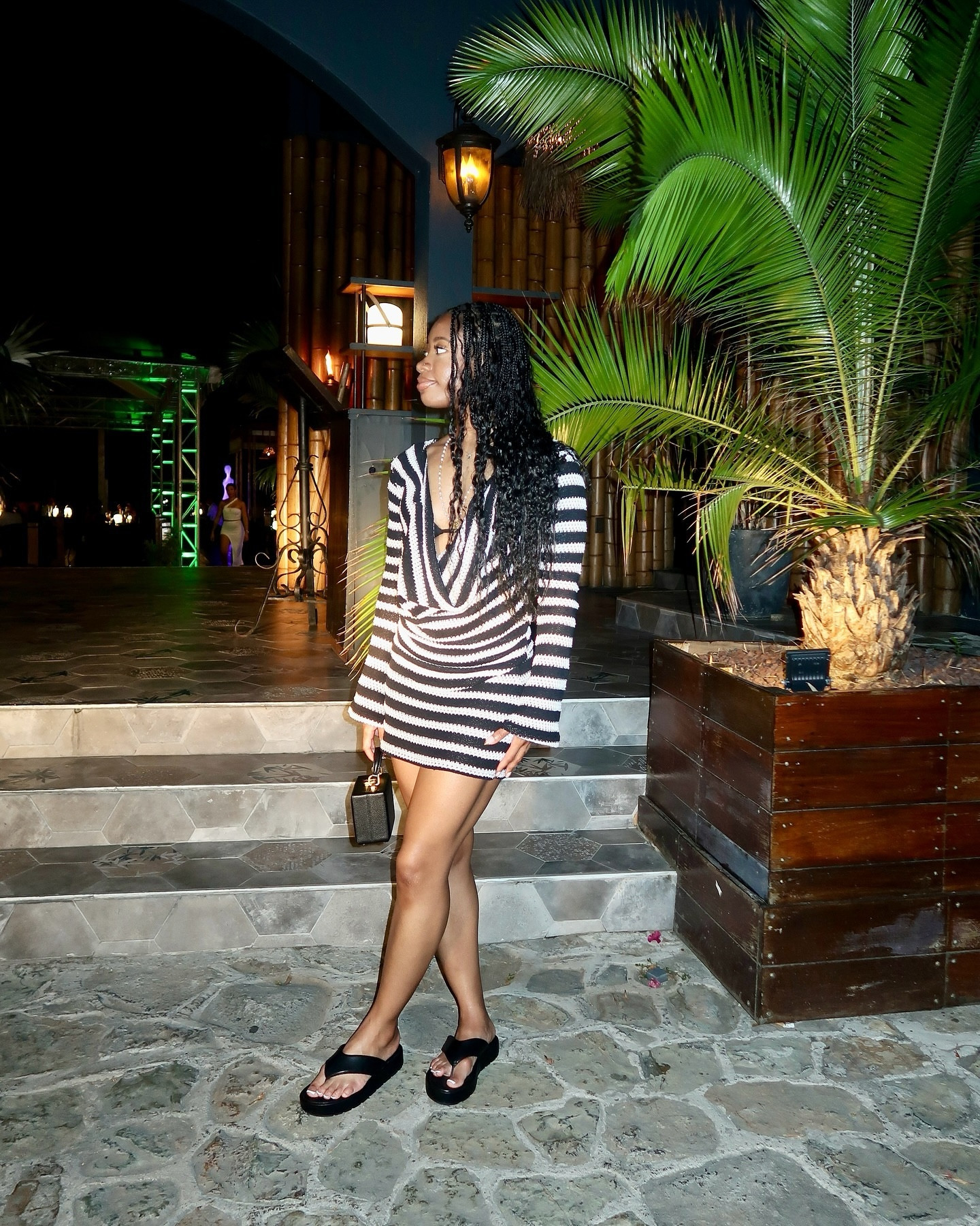 Whatever I want for my 29th 🎈🇸🇽 

#LTKSummerSales #LTKSaleAlert #LTKStyleTip