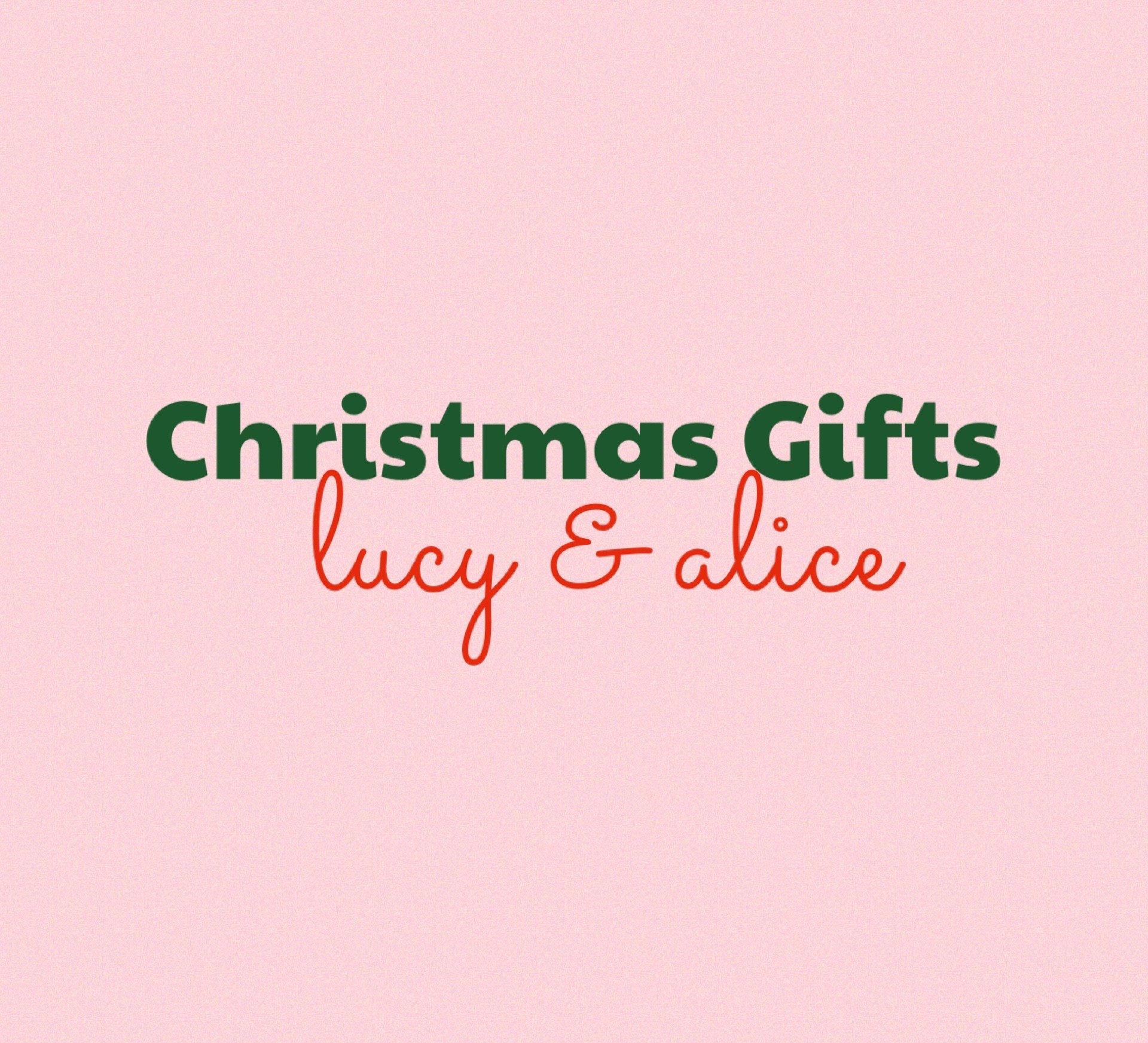 Little girl Christmas 

#LTKKids #LTKGiftGuide #LTKHoliday