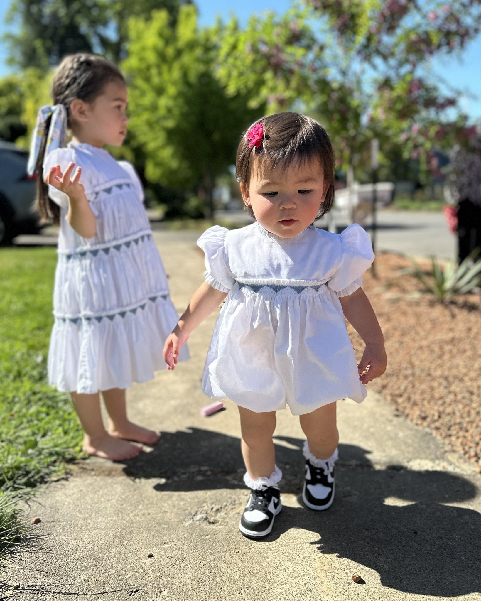 Happy Mothers Day!!




siblings matching sisters brothers toddler baby family pictures classic style motherhood 

#LTKKids #LTKBaby #LTKFamily