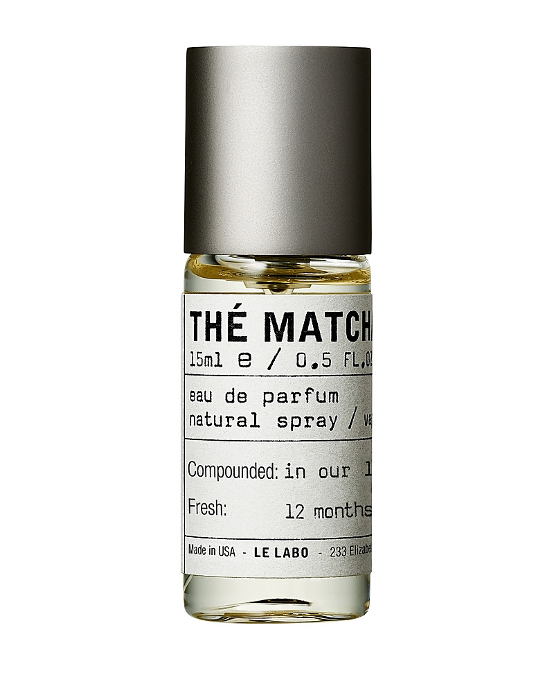 Le Labo The Matcha 26 Eau de Parfum 0.5 oz. | Bloomingdale's (US)