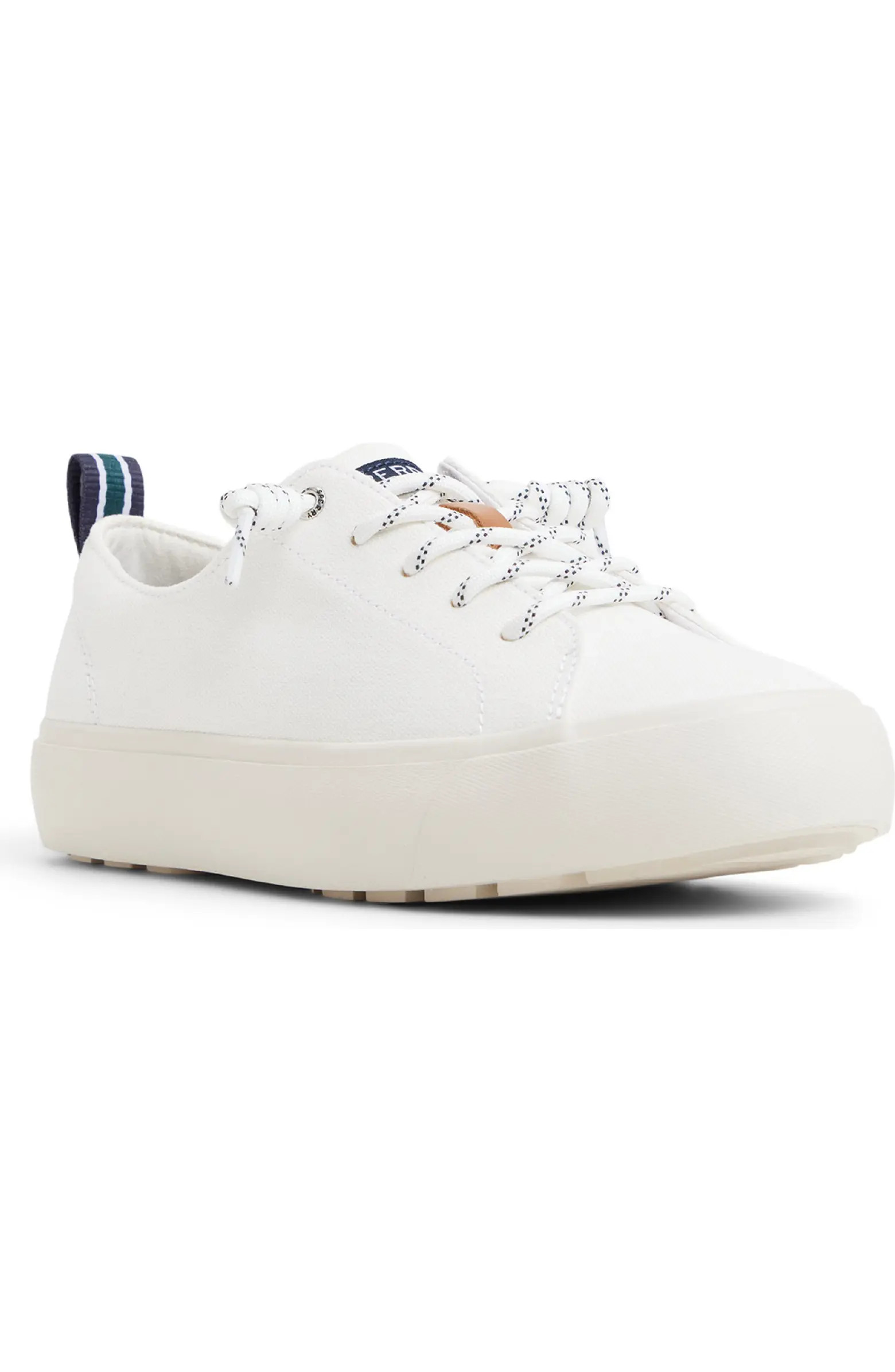 Cove Lace-to-Toe Sneaker (Women) | Nordstrom