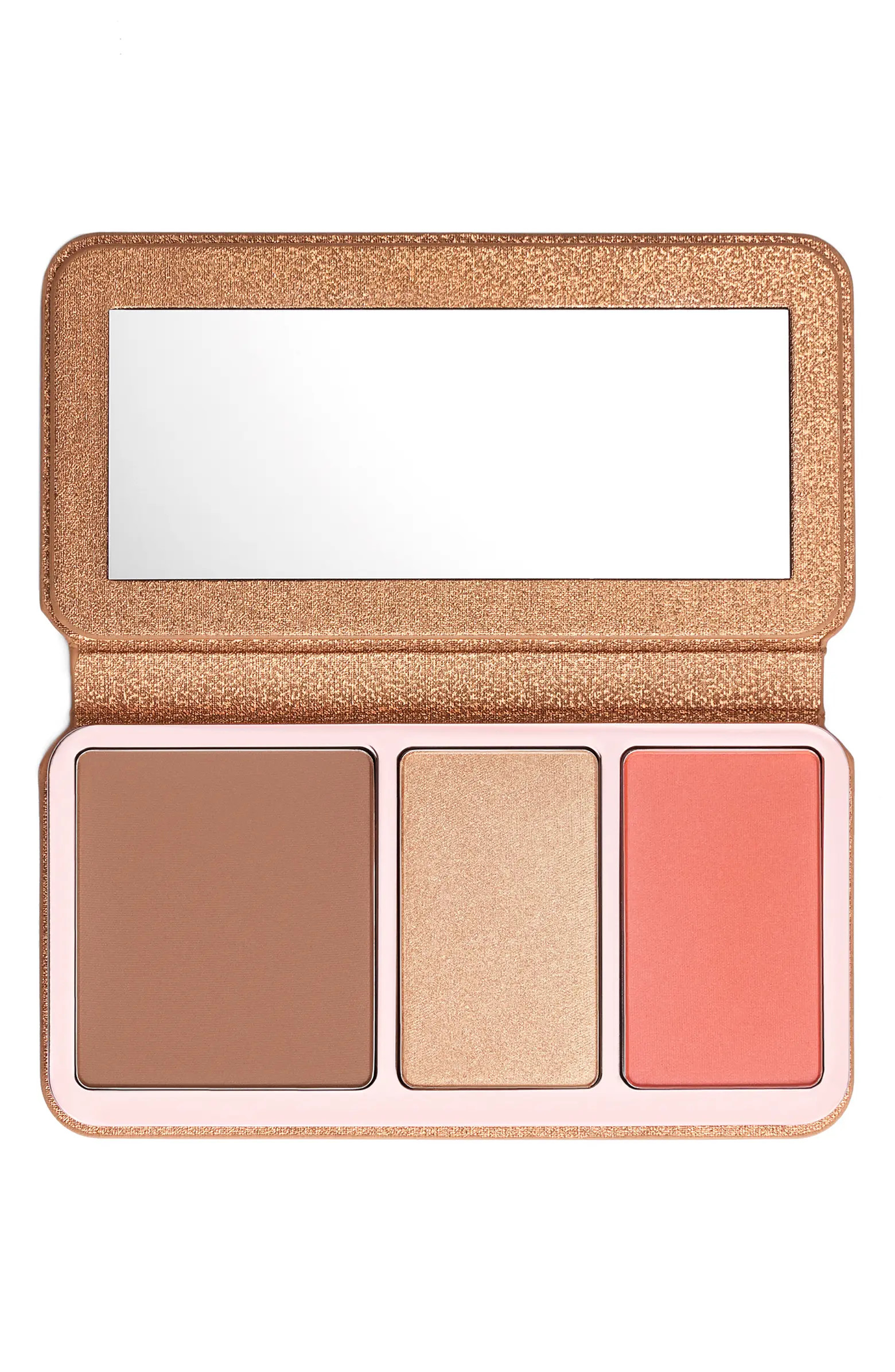 Face Palette | Nordstrom