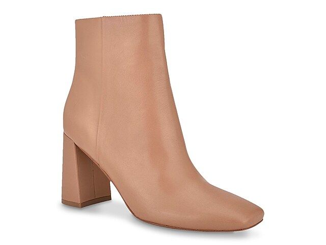 Fellie Bootie | DSW