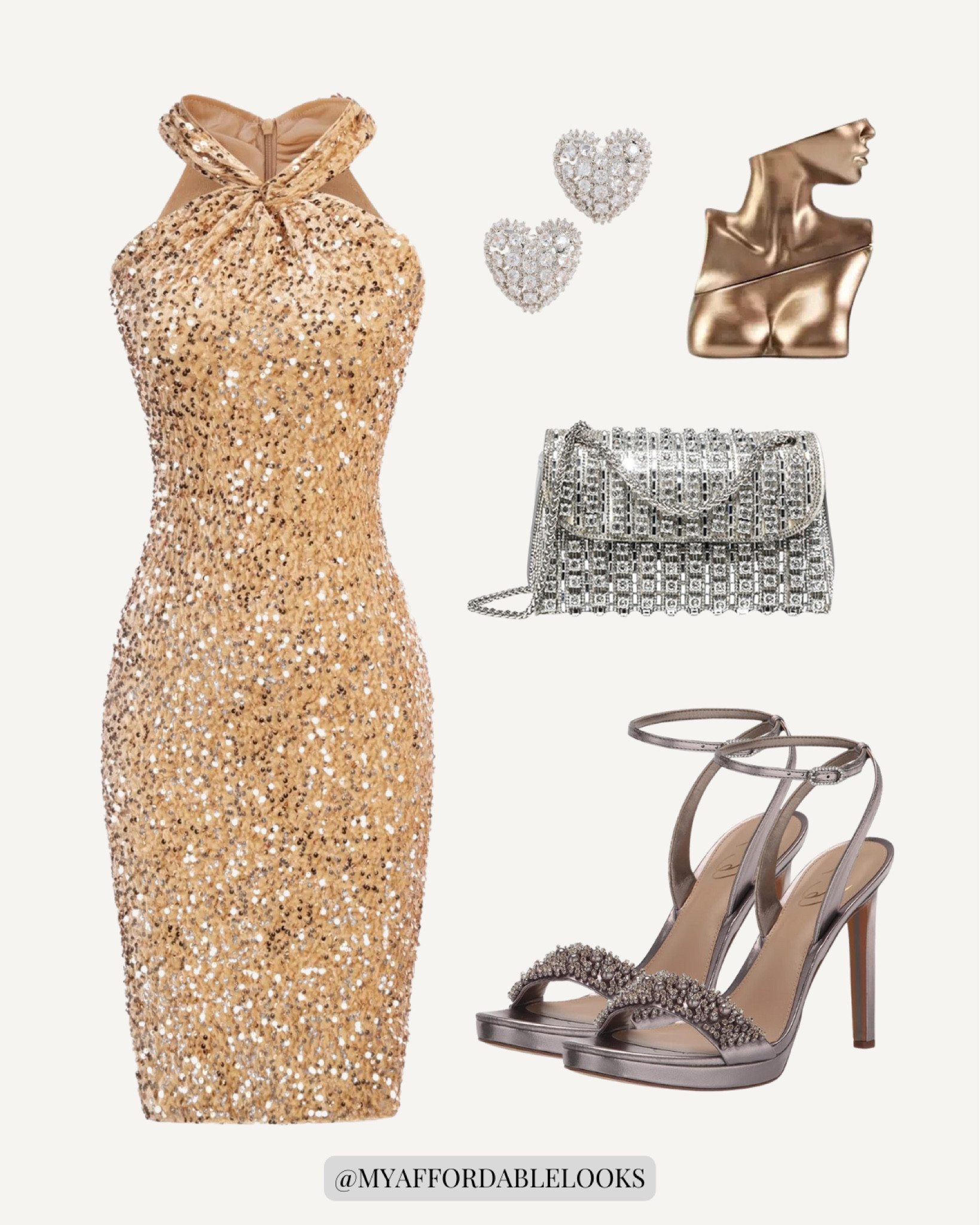 #LTKStyleTip #LTKHoliday #LTKSeasonal