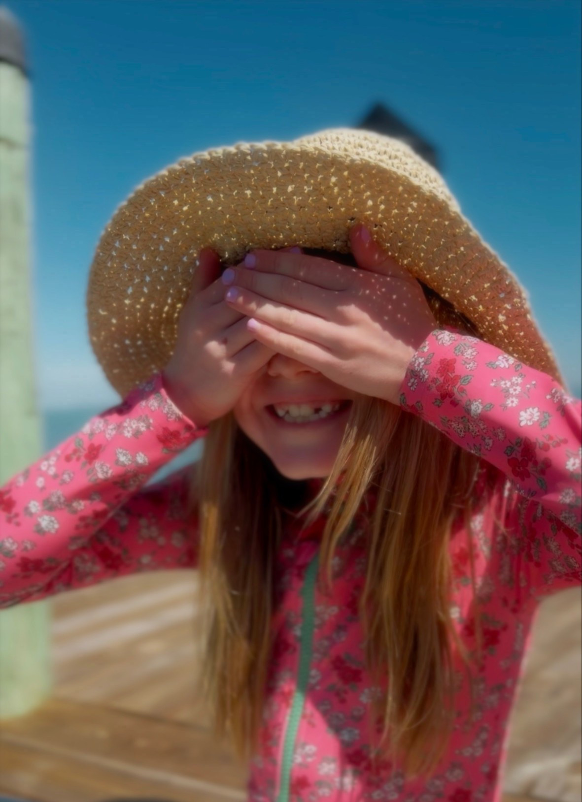 Sawyer’s swimwear this year 💕🎀🌊

#LTKKids #LTKSwim #LTKSeasonal