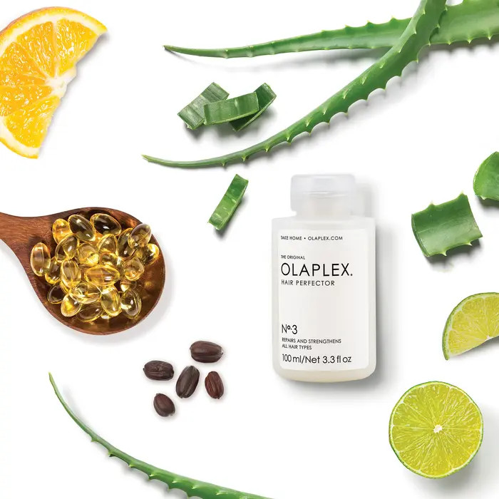 Olaplex No. 3 Hair Perfector $77 Value | Nordstrom | Nordstrom