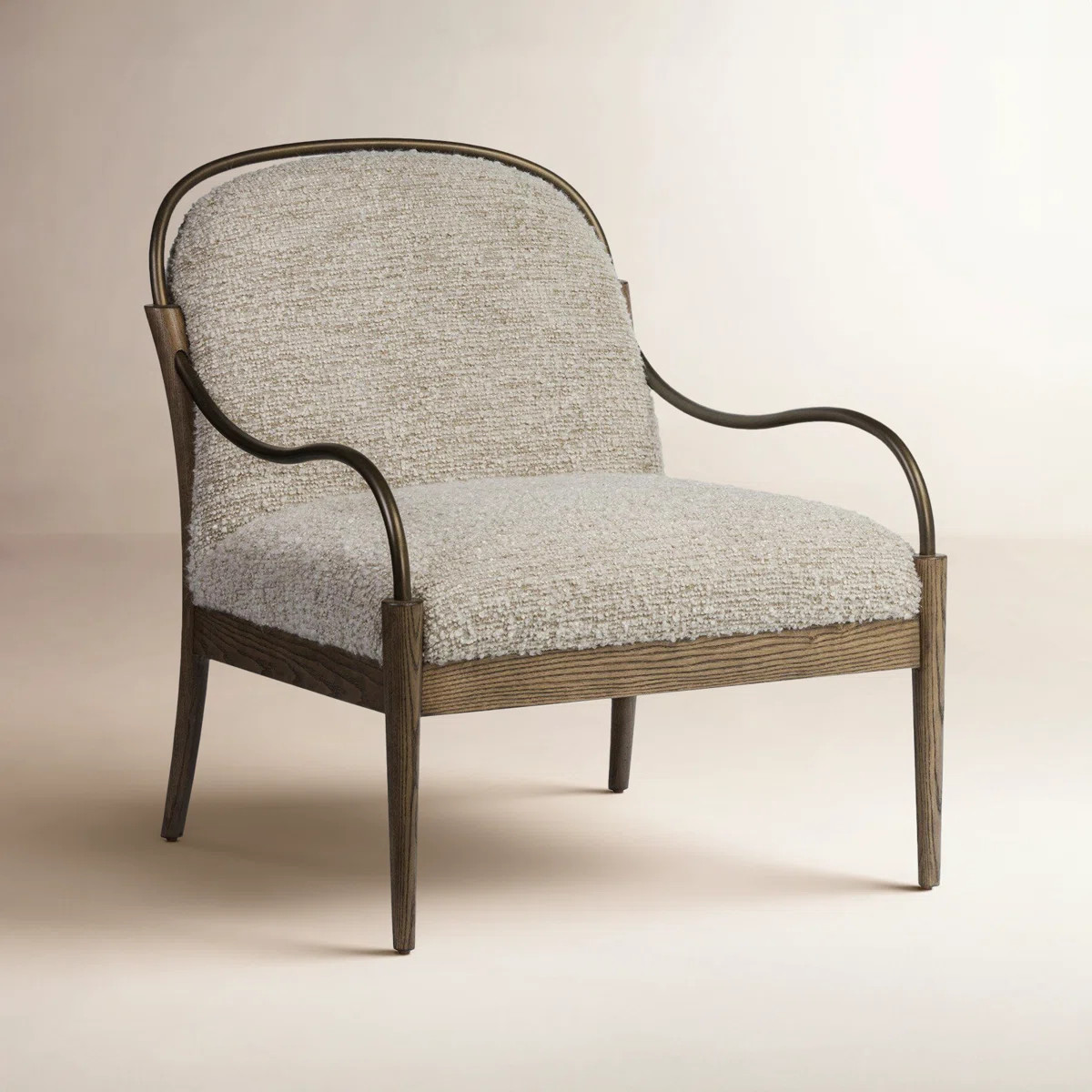 Demi Chair | Perigold