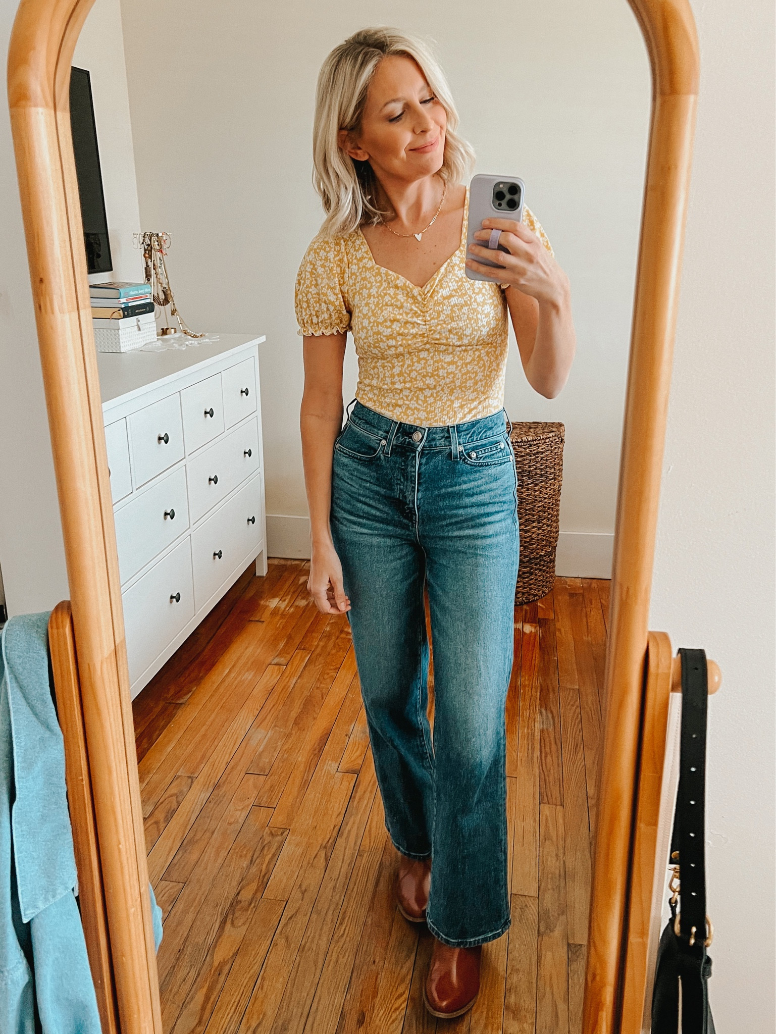 Body suit from pink lily 

#LTKFind #LTKstyletip #LTKSeasonal