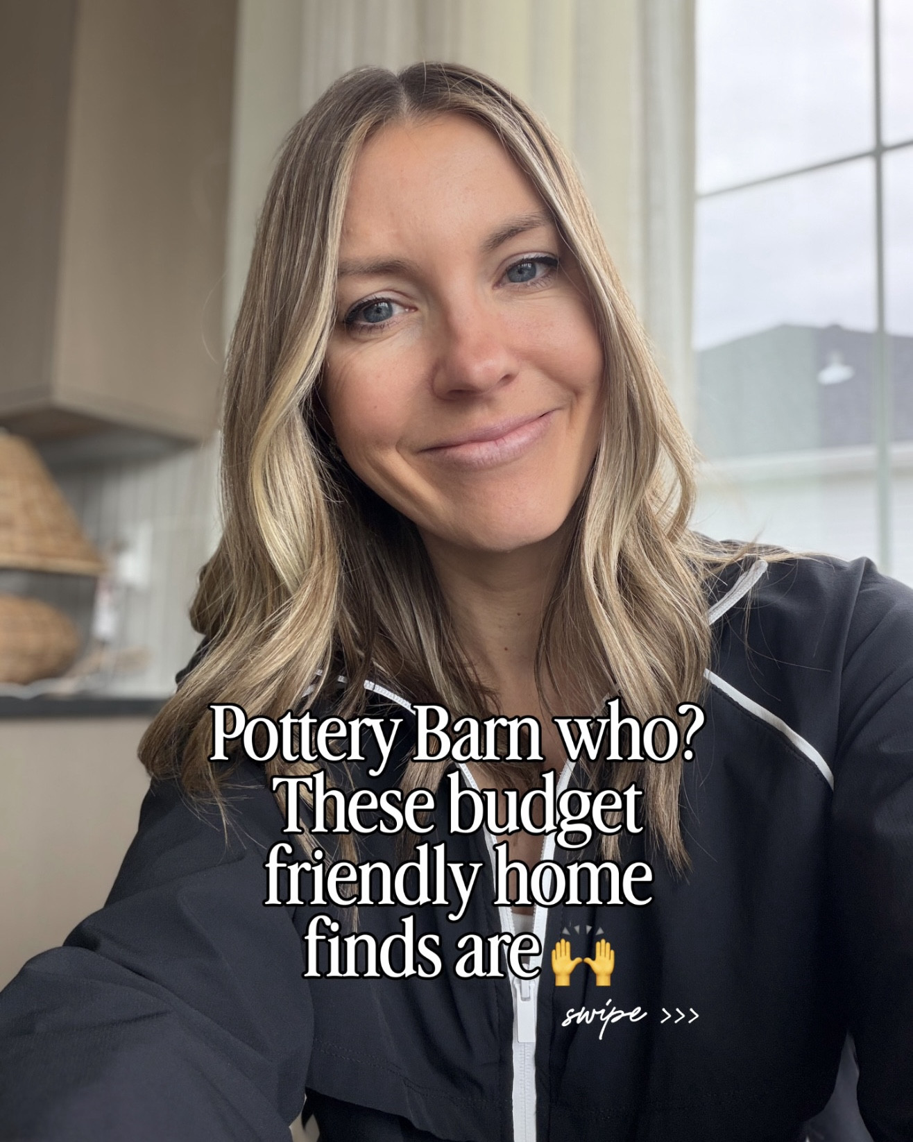 Shop these boujee on a budget finds!

Lots of new things and my espresso maker is on sale 🙌

#affordablehome #boujeeonabudget #walmartunder25 #potterybarnstyle 

#LTKSaleAlert #LTKHome #LTKSeasonal