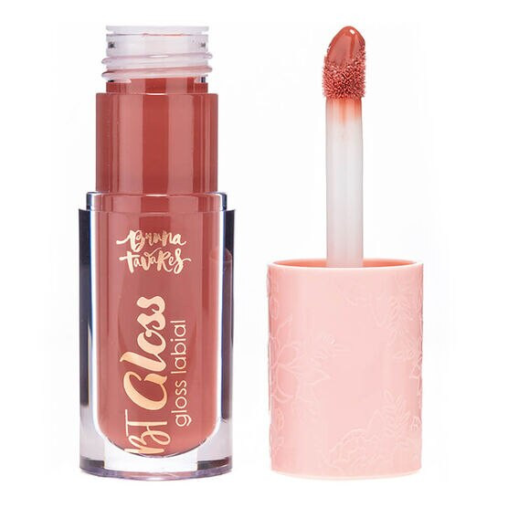gloss labial bruna tavares bt | Sephora (BR)
