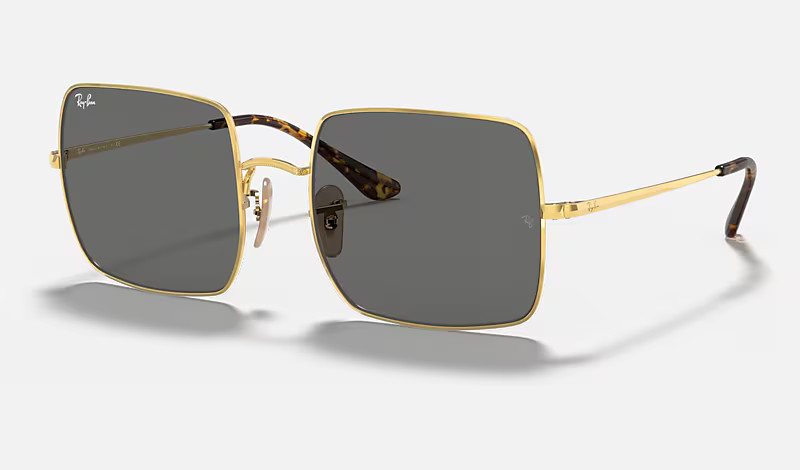 SQUARE 1971 CLASSIC RB1971 914778 54-19 | Ray-Ban (US)