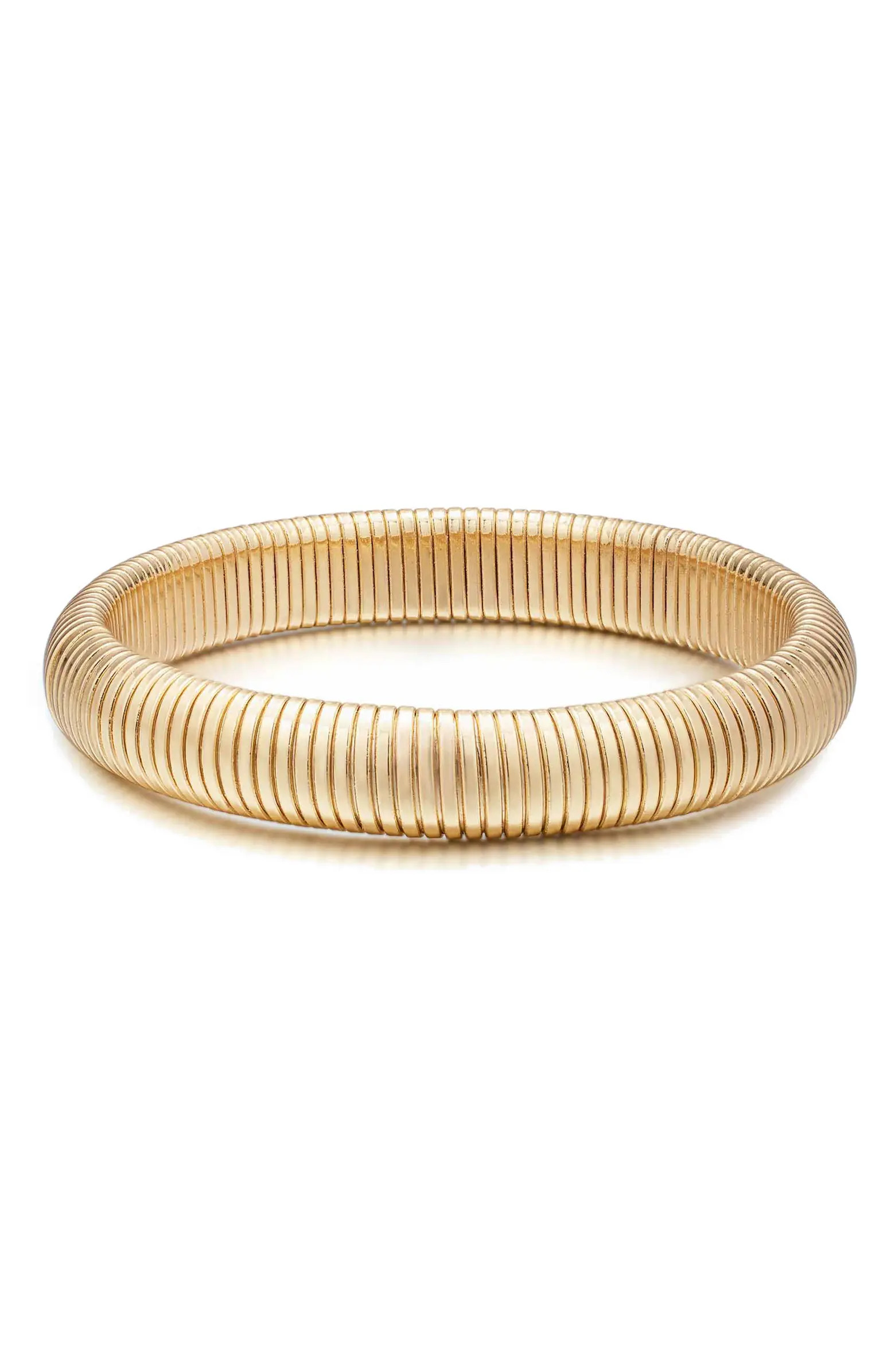 Ettika Flex Bangle | Nordstrom | Nordstrom