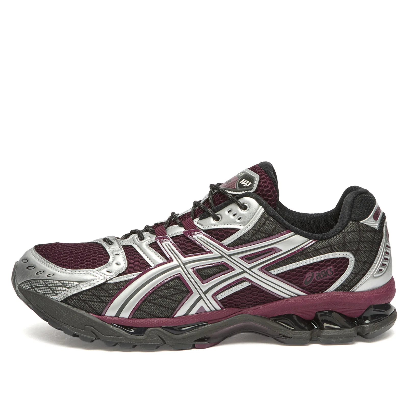 Asics Gel-Nimbus 10.1 Sneakers | END. Clothing
