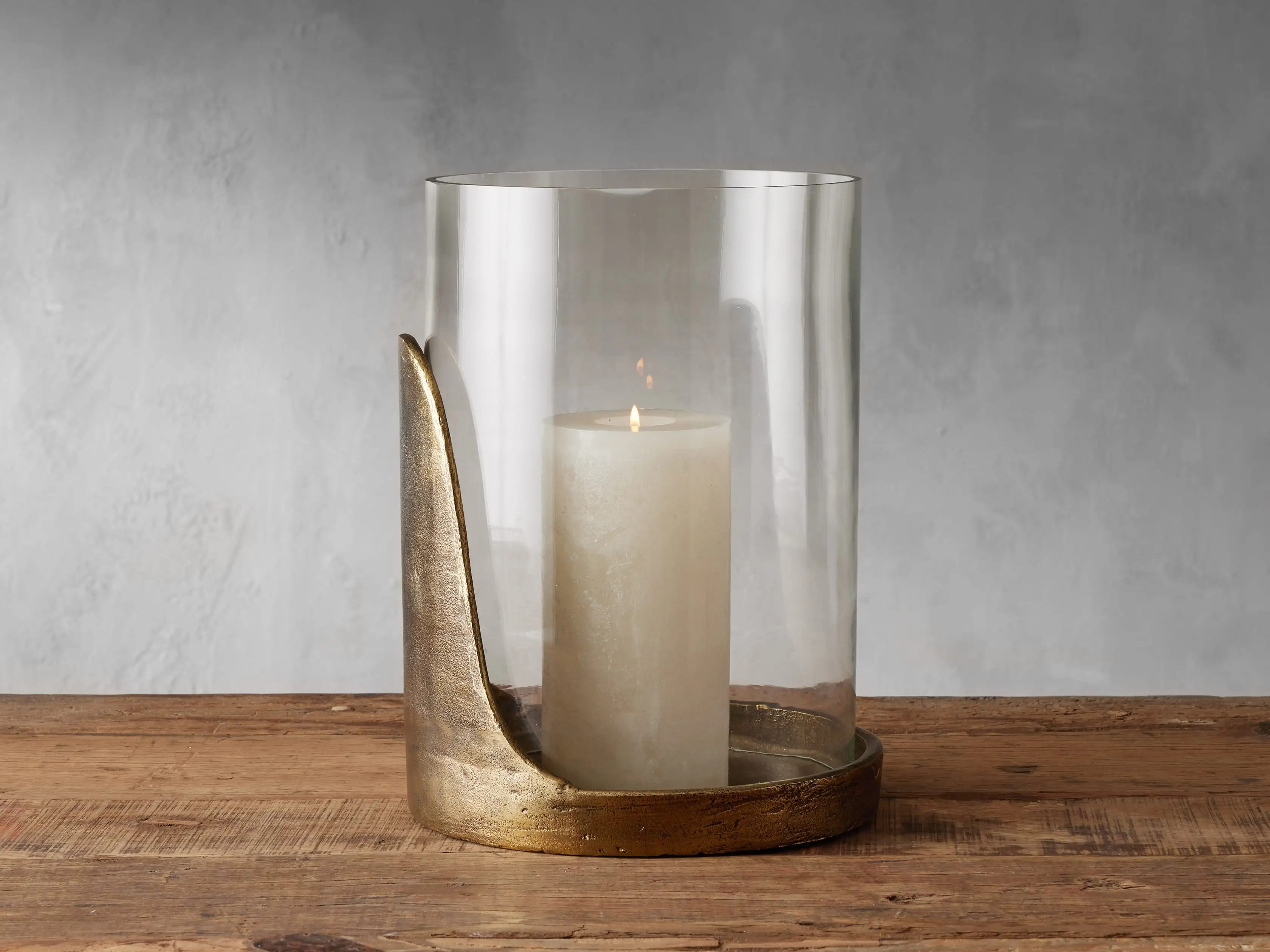 Myles Hurricane | Arhaus