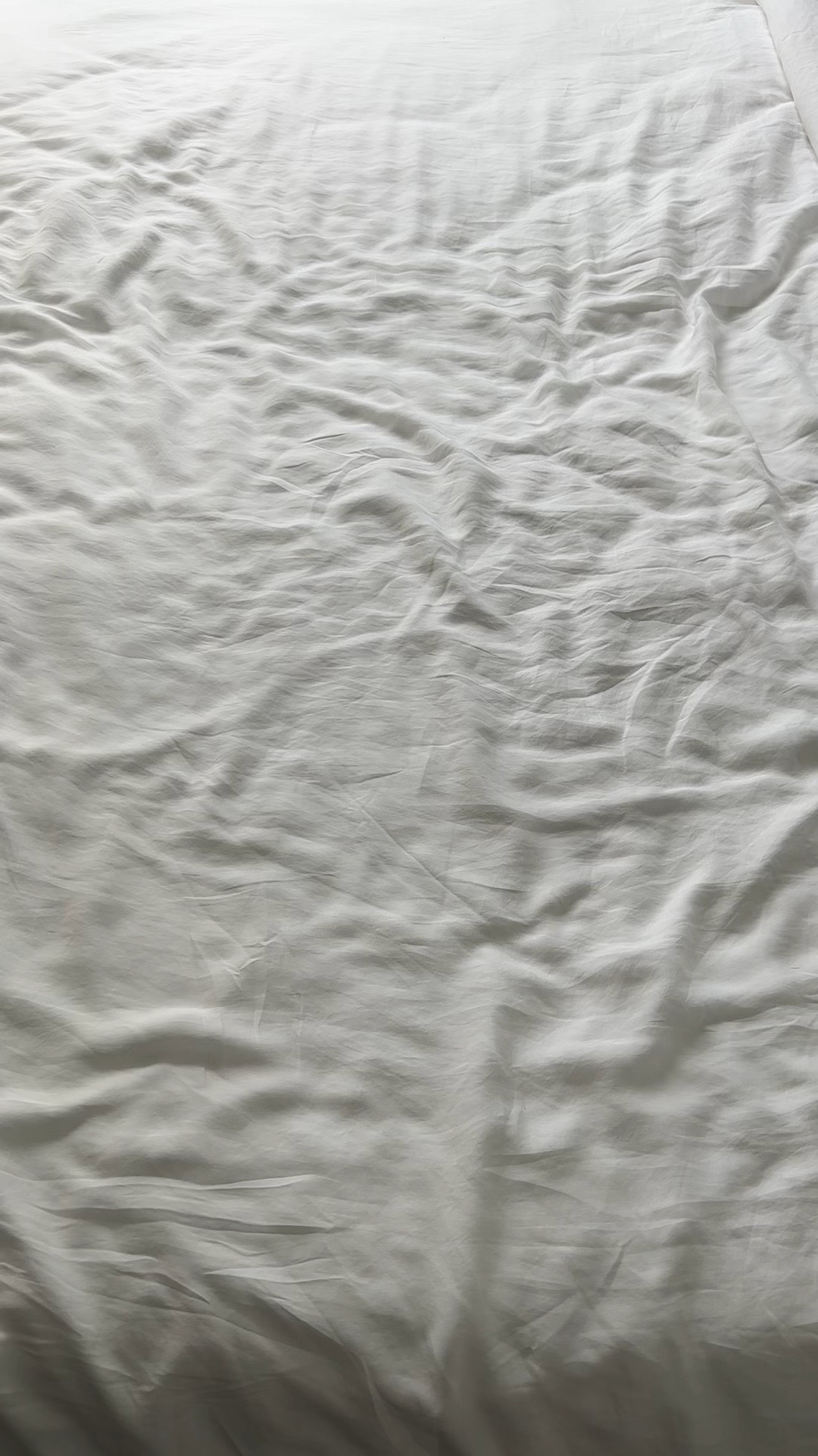 Leather or faux leather is a must for fall wardrobe 🖤

Outfit details: leather pencil skirt + button down + slingbacks✨

#ootdfashion #grwm #outfit #fallstaples #styleinspiration #leather #jadiorshoes #minimalist #effortlesschic #theblackjumpsuitstyle 

#LTKSeasonal #LTKU #LTKVideo