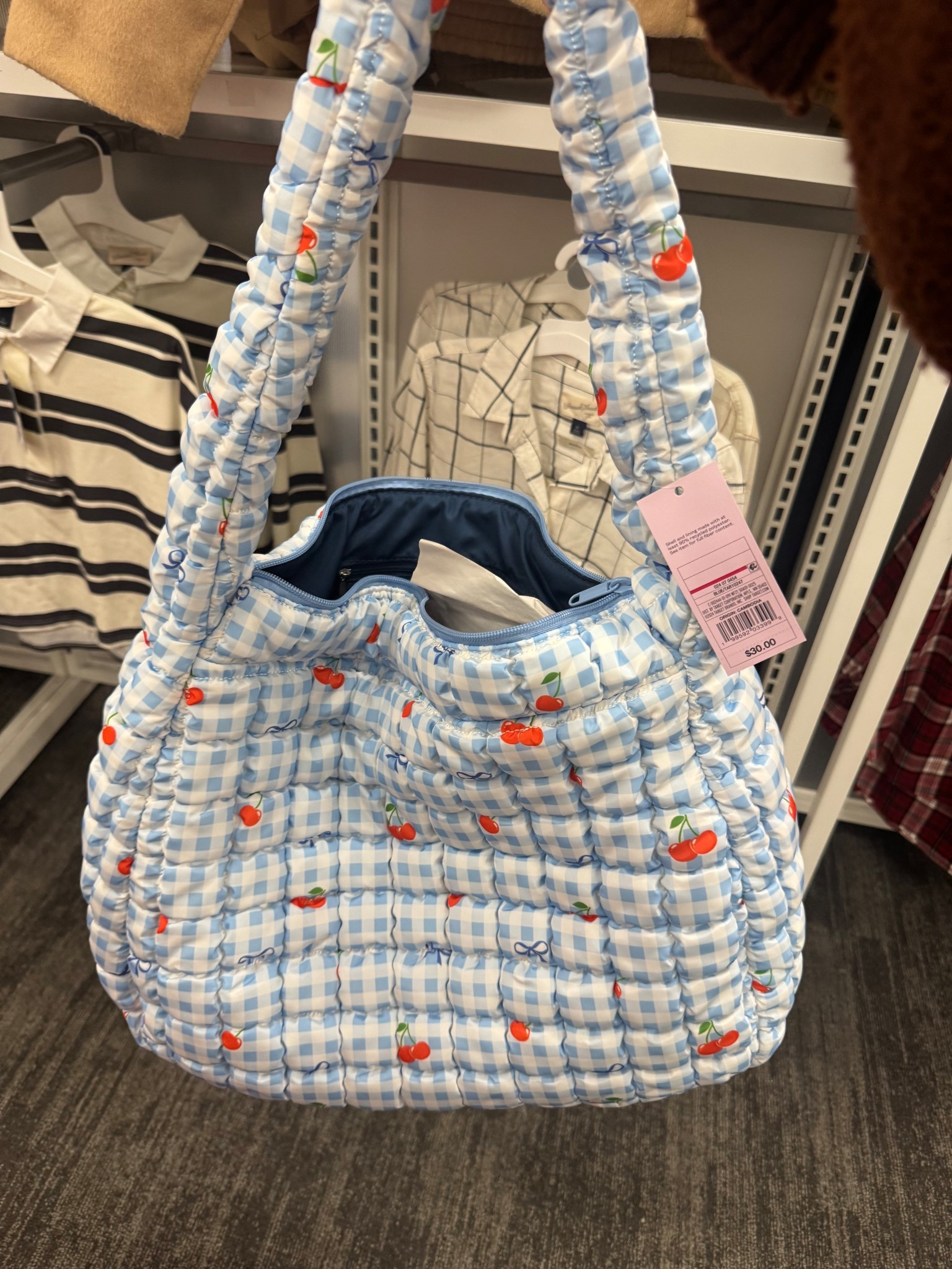Target finds I’m loving this week! 

#LTKootd #LTKdayinmylife #LTKmomlife