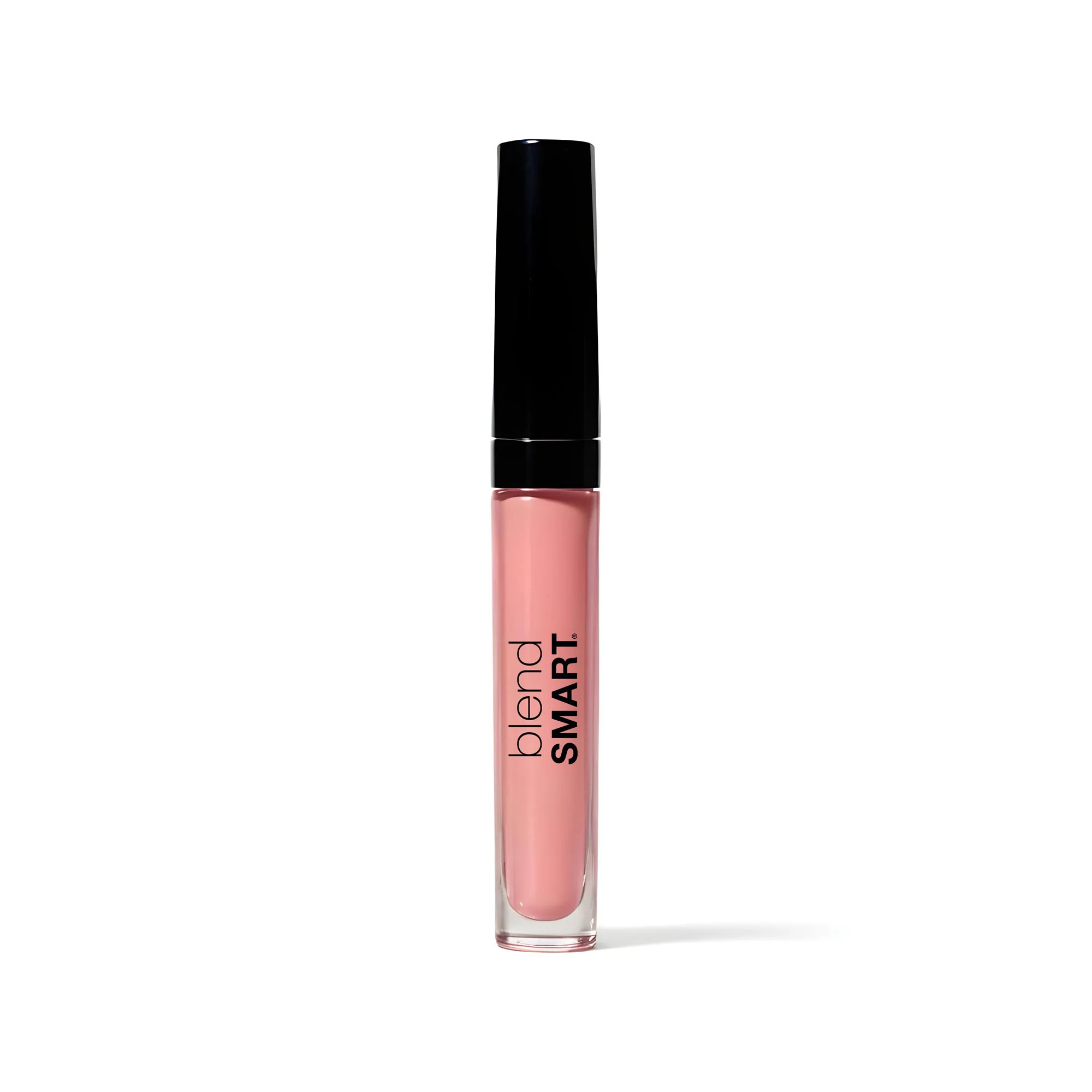 Divine Lip Oil | blendSMART