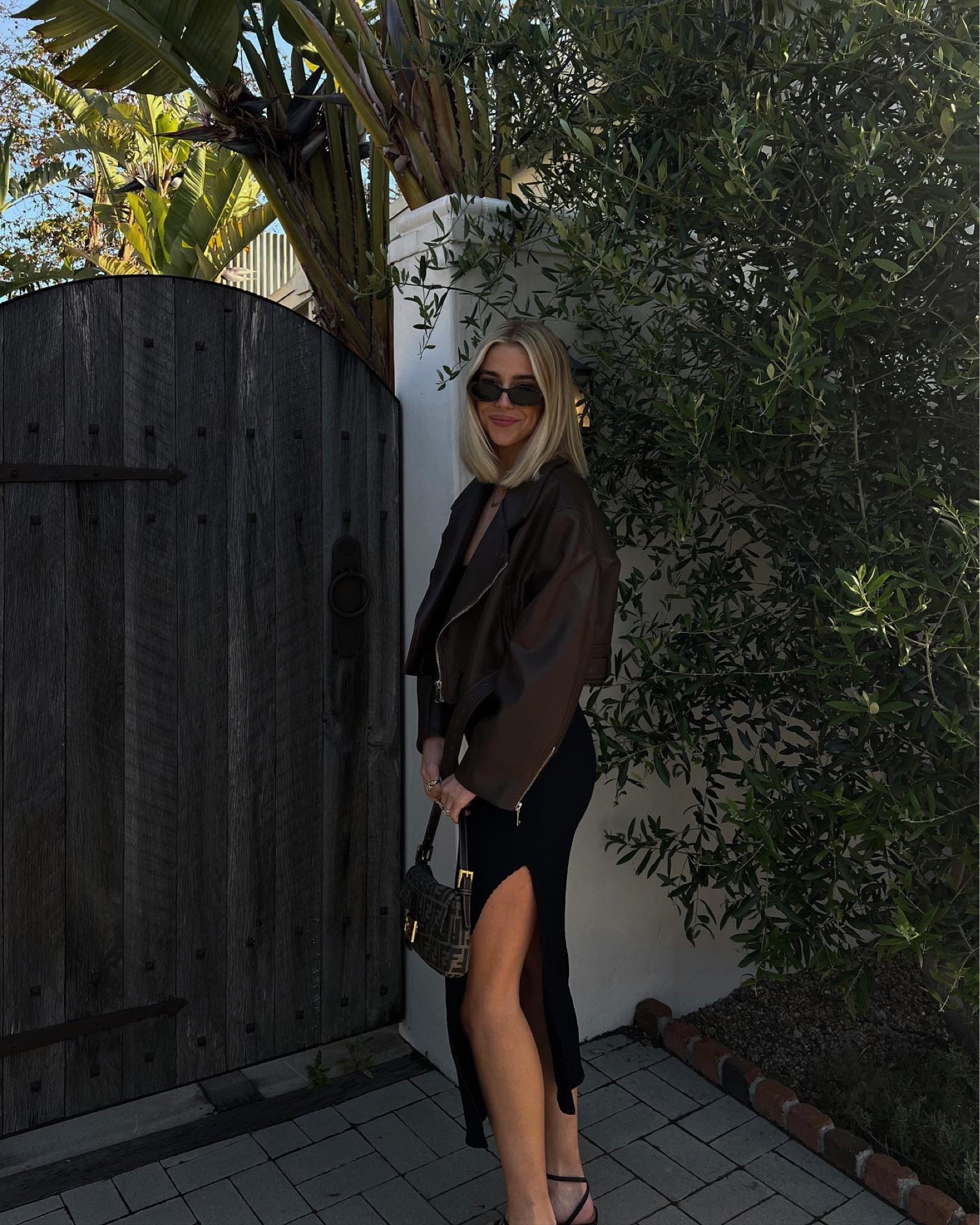 lbd summer edition under $25, the most comfortable flattering dress 

wearing size small

#LTKsalealert #LTKstyletip #LTKunder50