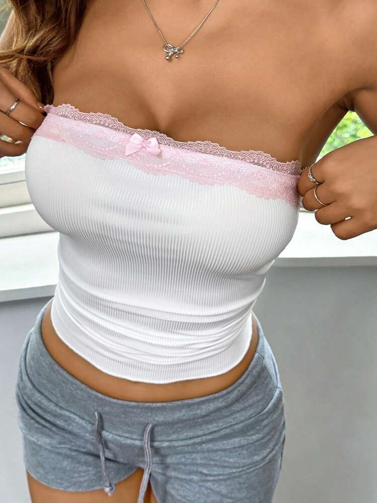 4 | SHEIN