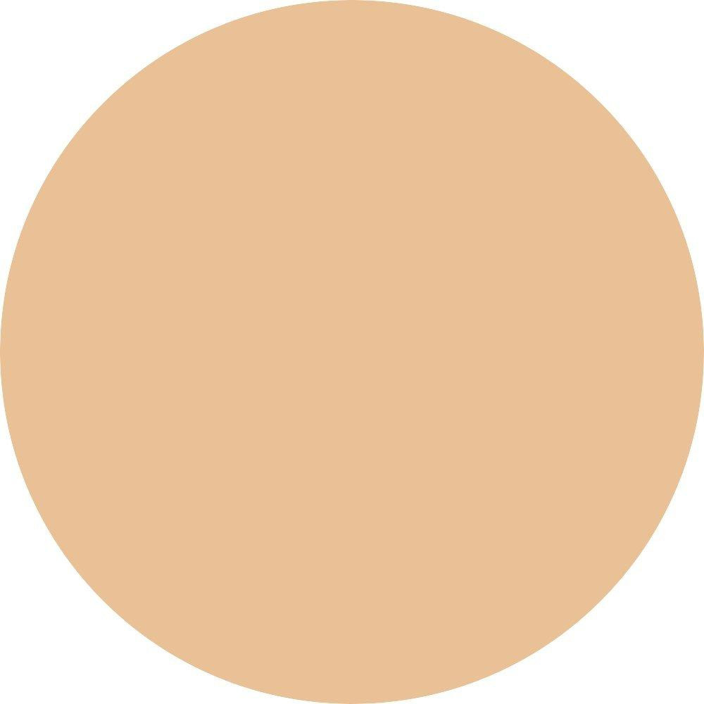 FENTY BEAUTY by Rihanna Pro Filt'r Instant Retouch Concealer | Ulta