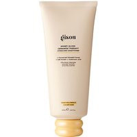 Gisou - Honey Gloss Ceramide Therapy - Acondicionador Hidratante | Sephora ES