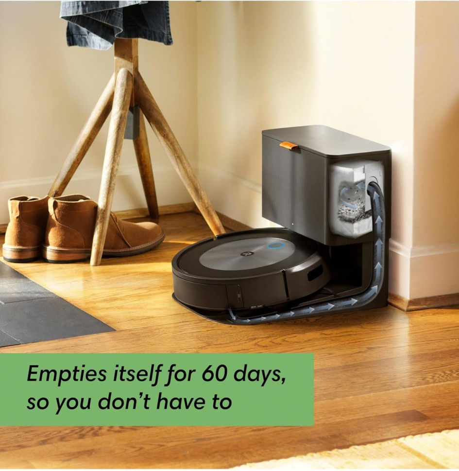 #LTKStyleTip #LTKHome #LTKSaleAlert