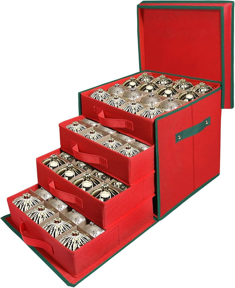 Red             Green             Grey | Amazon (US)