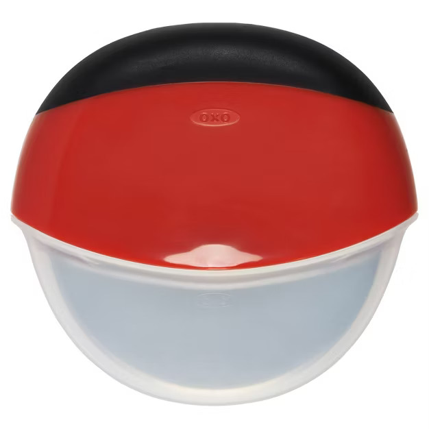 OXO Clean Cut Pizza Wheel | Target
