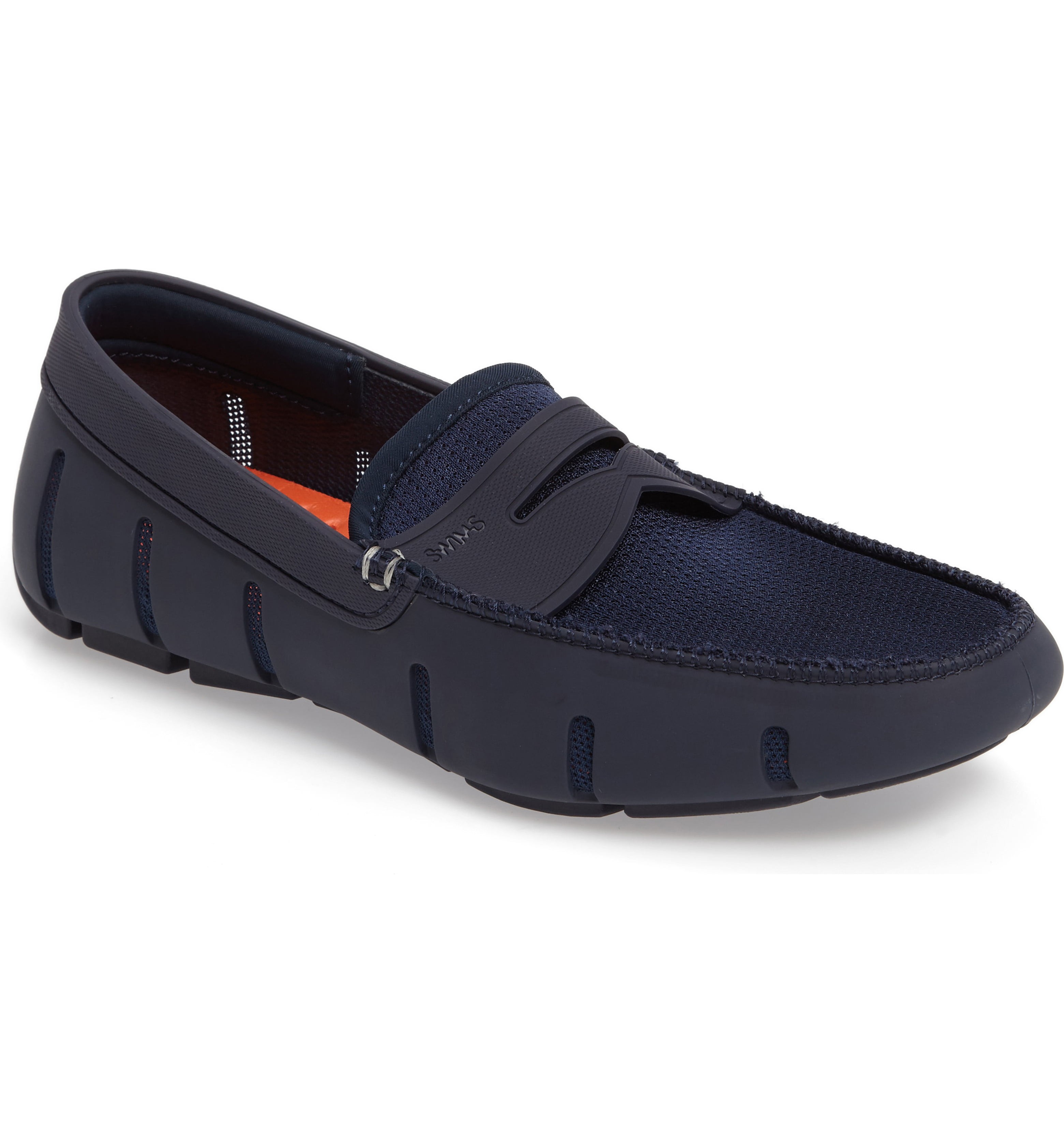 Penny Loafer | Nordstrom