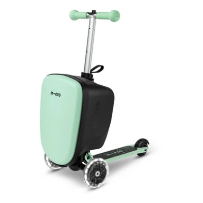 Micro Kickboard Micro Scooter Luggage | Scheels