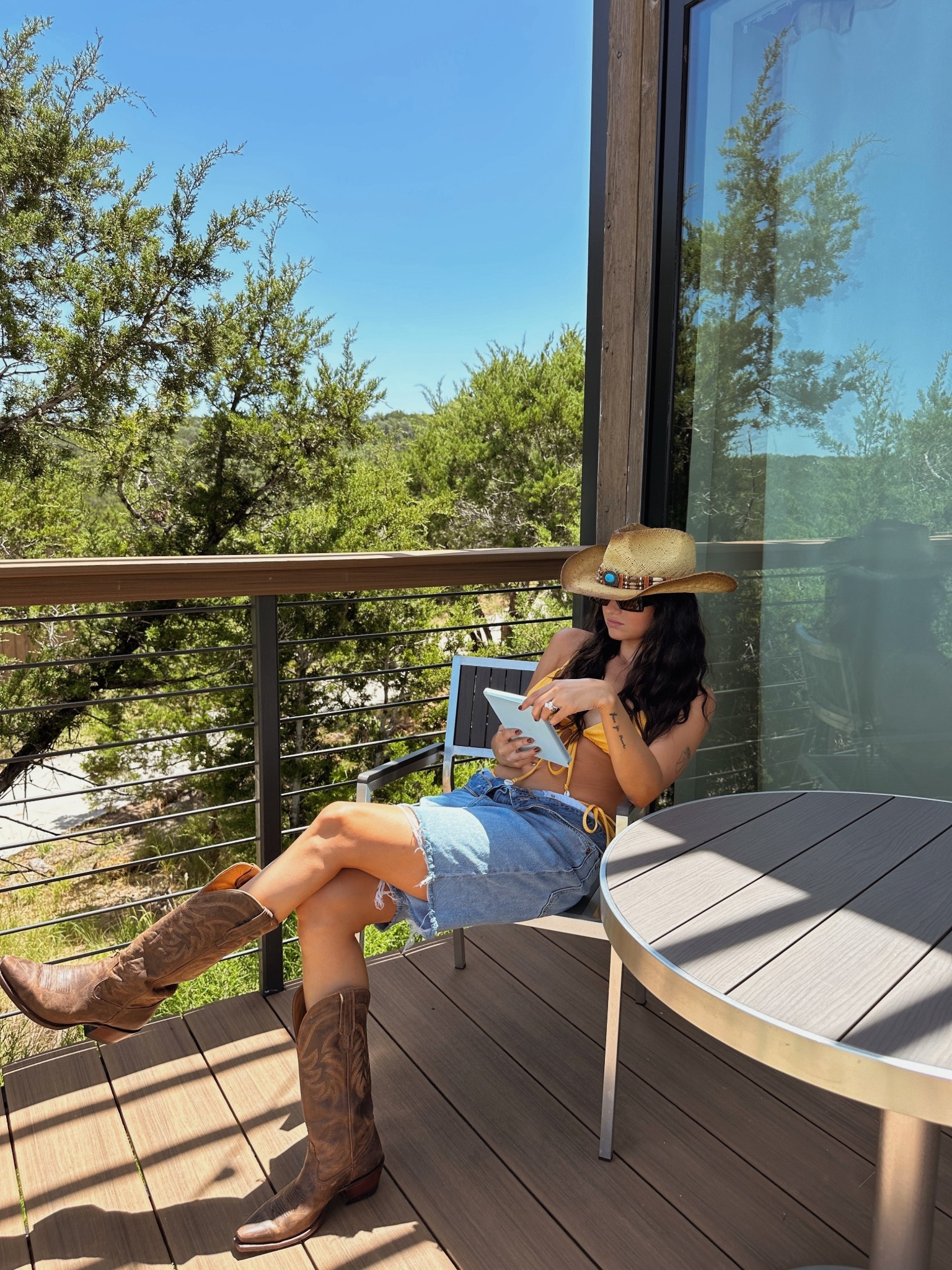 #LTKSwim #LTKTravel #LTKSeasonal