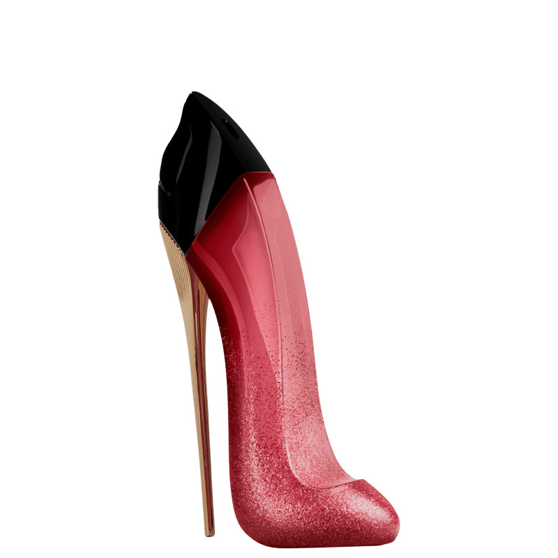 Very Good Girl Glam Carolina Herrera Eau de Parfum
             - Perfume Feminino 80ml | Beleza Na Web (BR)