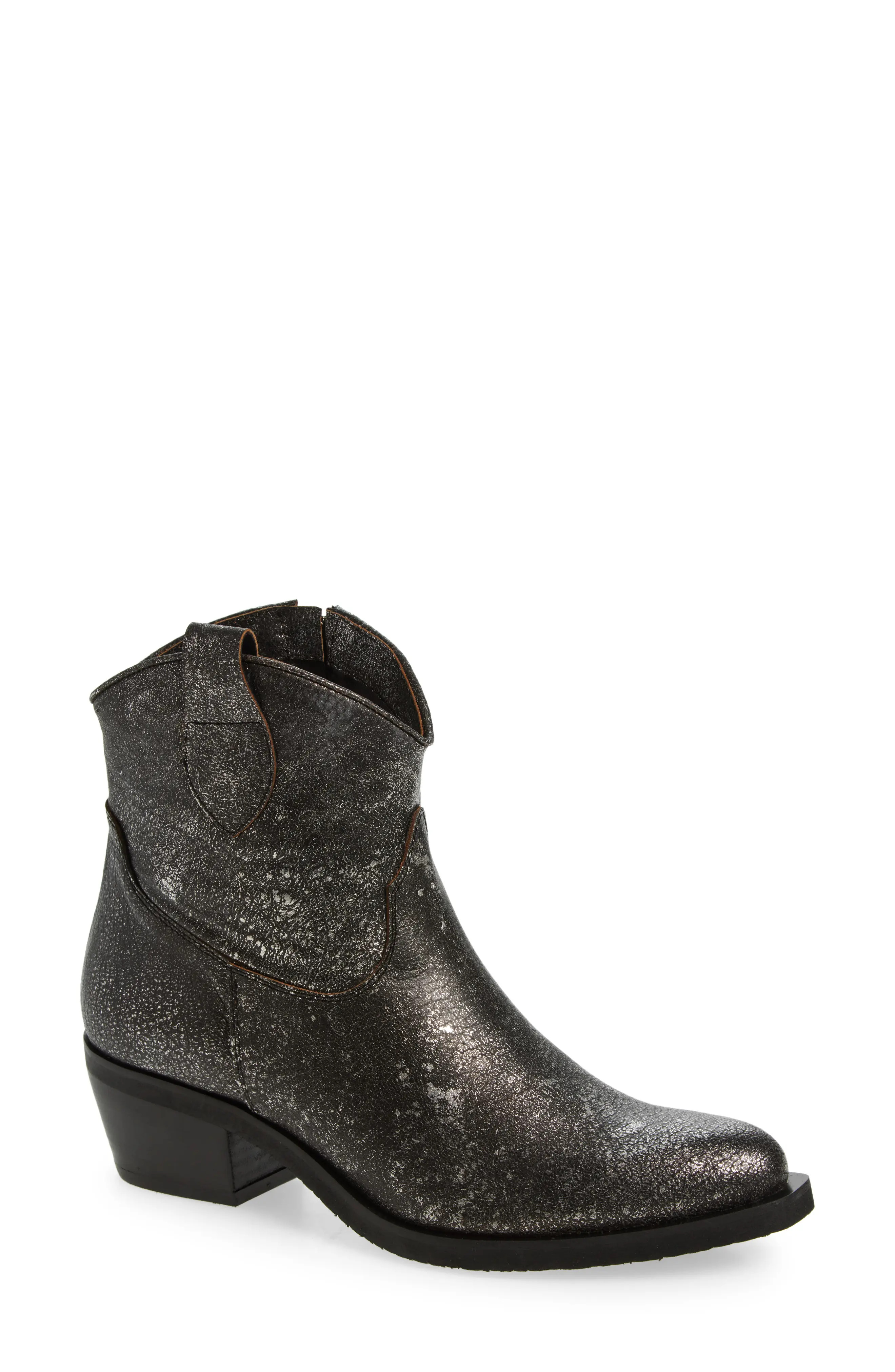 Provo Western Boot (Women) | Nordstrom | Nordstrom