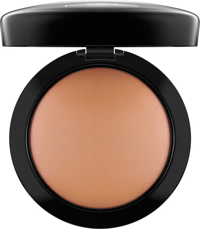 Mineralize Skinfinish Natural Face Setting Powder | Nordstrom