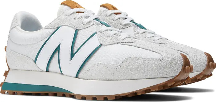 327 Sneaker (Women) | Nordstrom