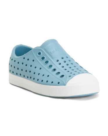 Unisex Jefferson Slip On Shoes (Toddler) | Marshalls
