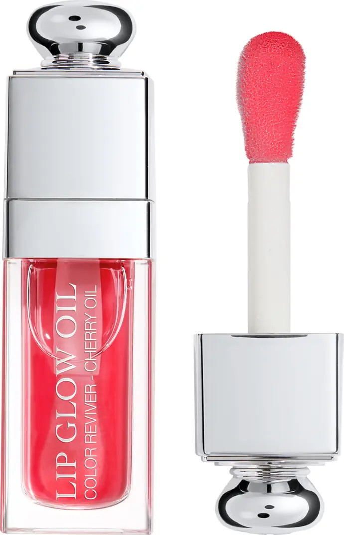 DIOR Lip Glow Oil | Nordstrom | Nordstrom