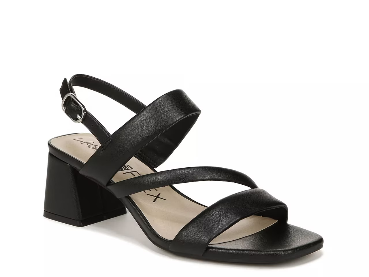 LifeStride Celia Sandal | DSW