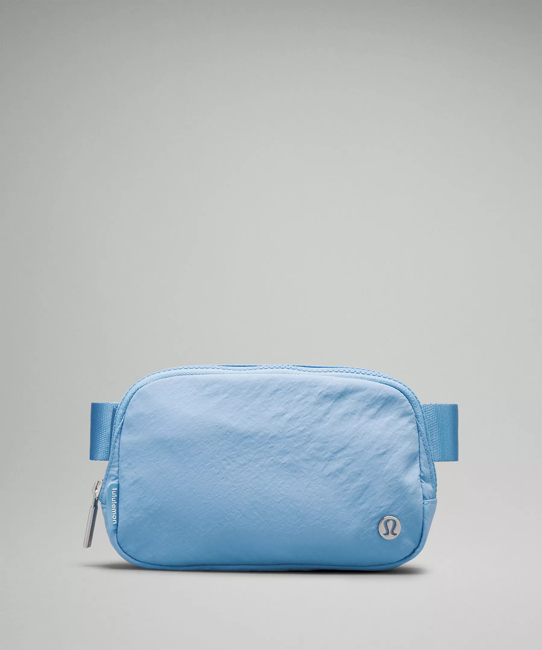 Everywhere Belt Bag 1L | Unisex Bags,Purses,Wallets | lululemon | Lululemon (US)