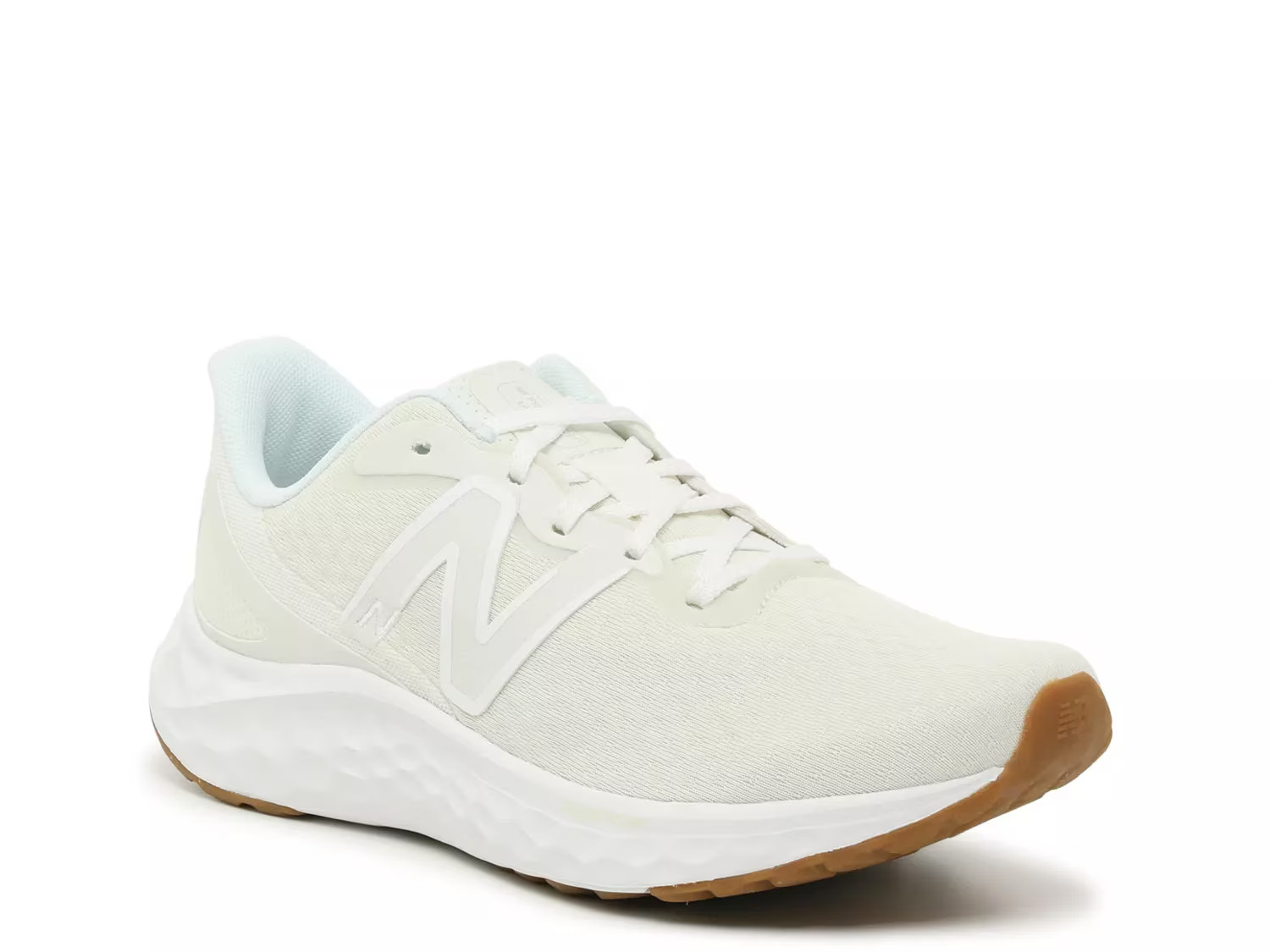 New Balance Fresh Foam Arishi V4 Sneaker - Women's | DSW