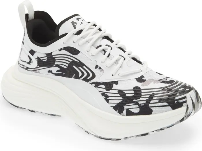 Streamline Running Shoe | Nordstrom
