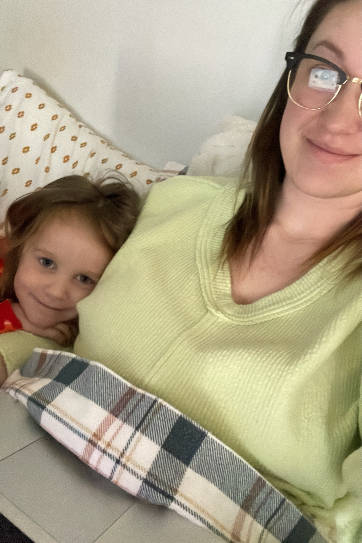 Finishing the last day of this continuing education course with my snuggly little buddy 💚



#LTKmidsize #LTKSeasonal #LTKstyletip