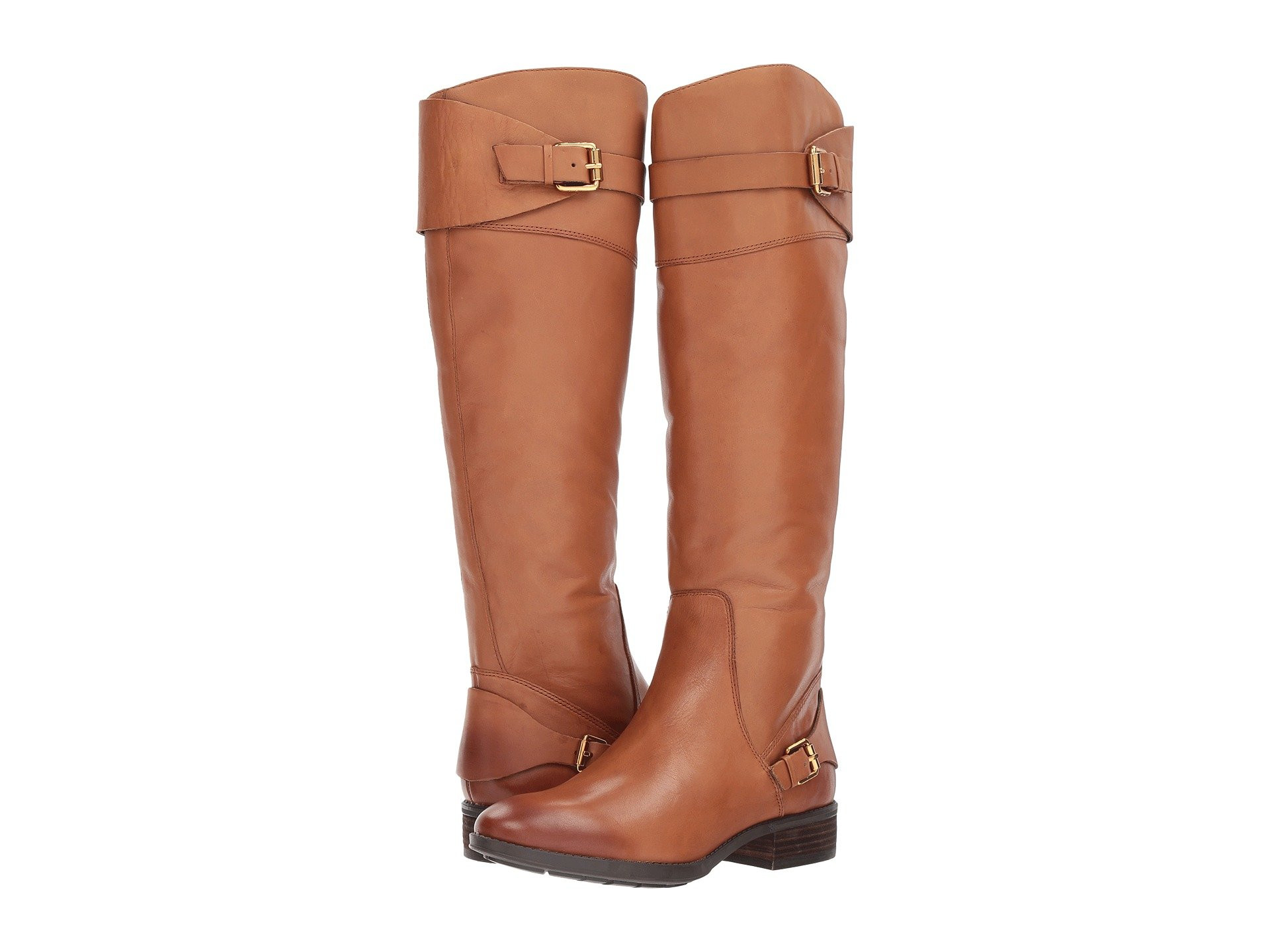 Sam Edelman Portman | Zappos