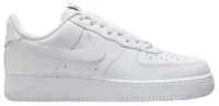 Nike Men's Air Force 1 '07 Easy On Shoes | DICK'S Sporting Goods