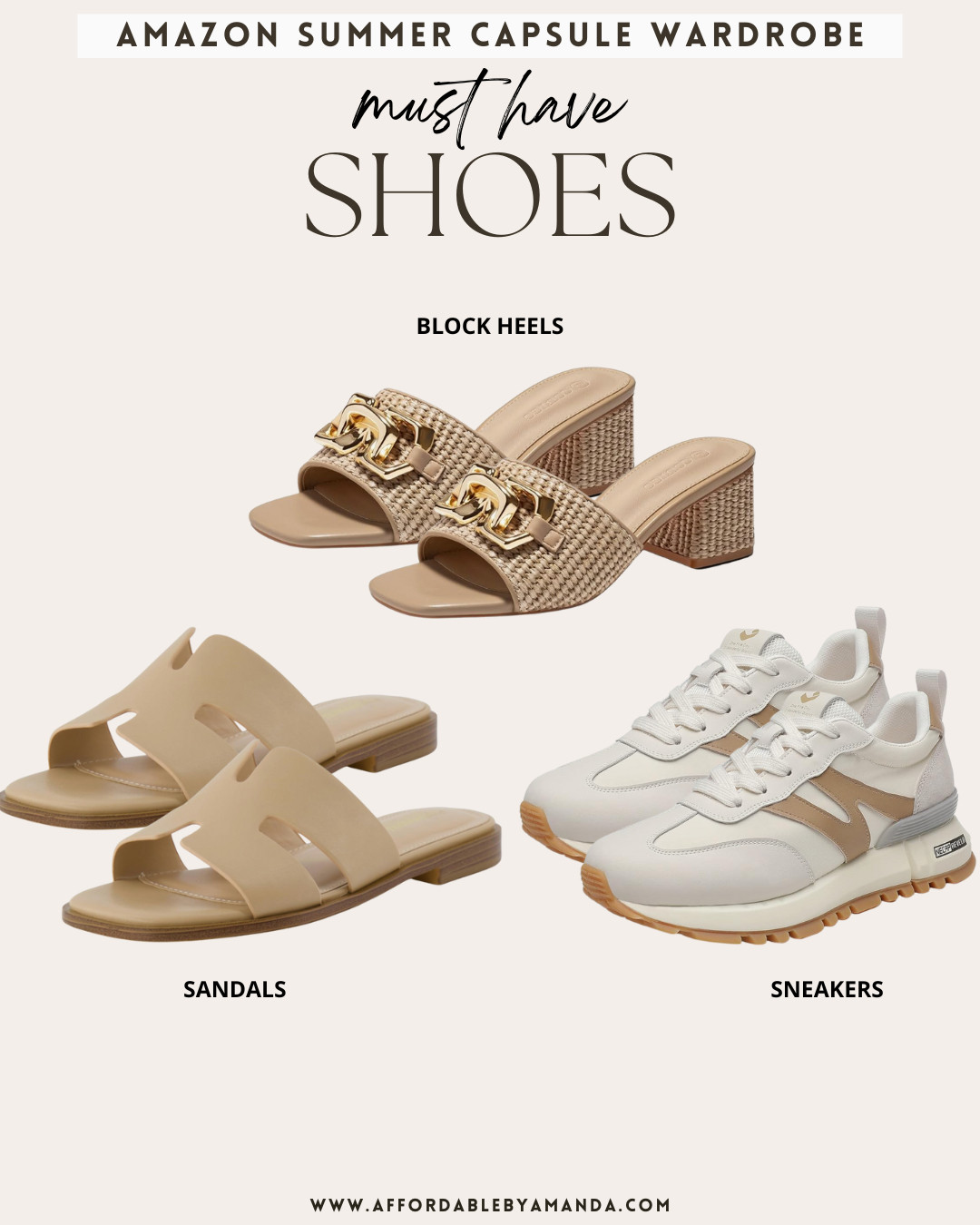 amazon shoes 

 #LTKSeasonal #LTKFindsUnder50 #LTKShoeCrush