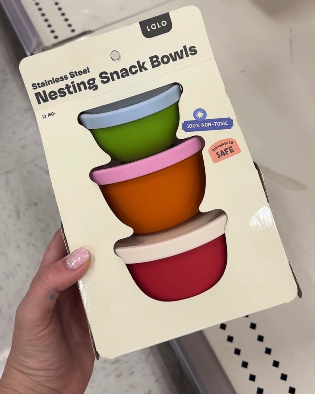 Toddler snacks, travel finds for kids, new target finds 

#LTKdayinmylife #LTKKids #LTKmomlife