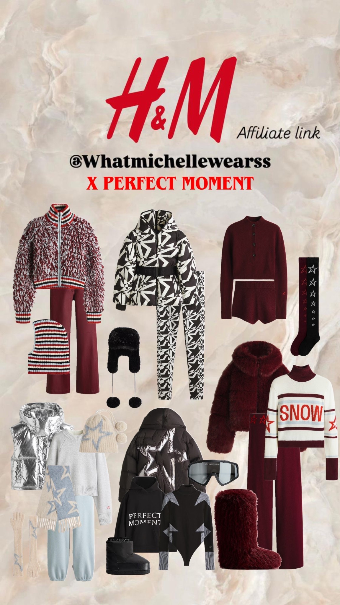 #LTKwinter #LTKfestive #LTKstyletip