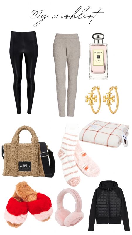 A few things in my cart right now that I’ll
Be getting myself this year as I search for cyber Monday sales. I’m all about bright colorful holiday attire this year. But I do love a few black items to hide the baby weight  

#LTKHoliday #LTKGiftGuide #LTKsalealert